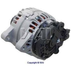 Køb Generator af WAI 20004N til den lave pris 2372,90 DKK