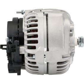 Lichtmaschine 20006N