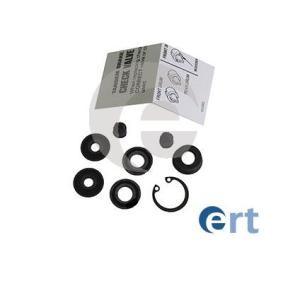 Acquista Kit riparazione, cilindro maestro comando freno da ERT online per CHARADE I (G10) a prezzi moderati