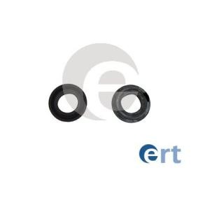 Comprar Juego de reparación, cilindro maestro del embrague de ERT 200087 a bajo precio de 2,92 €