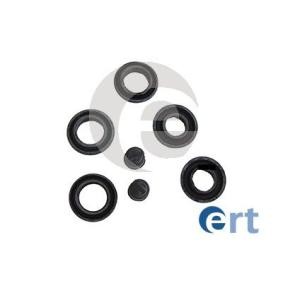 Reparatursatz, Hauptbremszylinder für TOYOTA von ERT