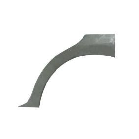 Achetez des Aile BLIC 2001-56-005081P à prix pour 39,63 €