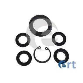 Acquista Kit riparazione, cilindro maestro comando freno da ERT online per HILUX V Pick-up (LN_, KZN1_, VZN1_) a prezzi moderati