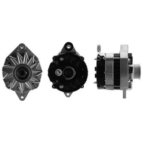 Køb Generator af DRI 200119702 til den lave pris 1307,10 DKK