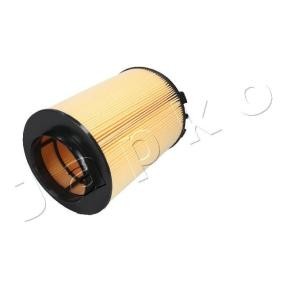 Comprar Filtro de aire de JAPKO 20012 a bajo precio de 12,55 €