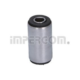 Achskörperlager für FIAT von ORIGINAL IMPERIUM
