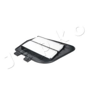 Luftfilter 20021 für CADILLAC