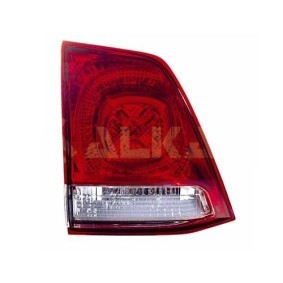 Rückleuchte für TOYOTA von ALKAR