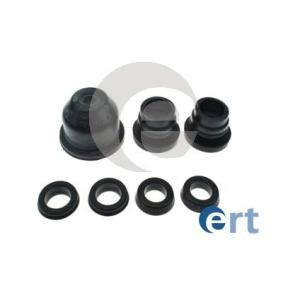 Acquista Kit riparazione, cilindro maestro del freno da ERT 200228 a buon mercato per soli 7,15 €