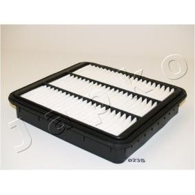 Compre Filtro de ar da JAPKO 20023 a um preço baixo por 8,91 €