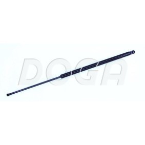 Compre Amortecedor da mala da DOGA 2002513 a um preço baixo por 19,94 €