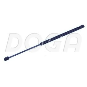 Motorhaubendämpfer für VOLVO von DOGA