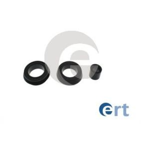 Comprar Juego de reparación, cilindro maestro del embrague de ERT 200263 a bajo precio de 4,54 €