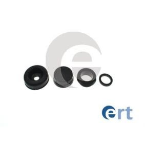Comprar Juego de reparación, cilindro principal del freno de ERT 200271 a bajo precio de 4,52 €