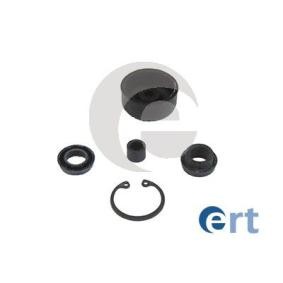 Comprar Juego de reparación, cilindro maestro del embrague de ERT 200274 a bajo precio de 4,98 €