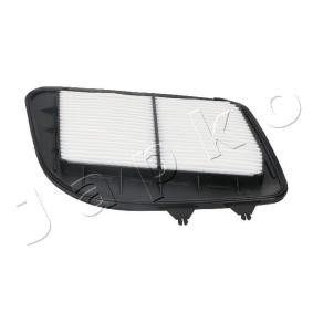 Luftfilter 20029 für CADILLAC