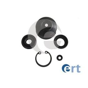 Achetez des Kit d'assemblage, cylindre émetteur d'embrayage ERT 200328 à prix pour 6,75 €