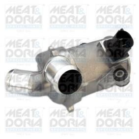 Acquista Pompa acqua ausiliaria da MEAT & DORIA 20034 a buon mercato per soli 603,06 €