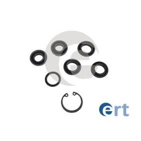 Acquista Kit riparazione, cilindro maestro comando freno da ERT online per HILUX V Pick-up (LN_, KZN1_, VZN1_) a prezzi moderati
