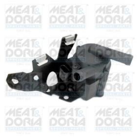 Achetez des Pompe à eau additionnelle MEAT & DORIA 20041 à prix pour 143,11 €