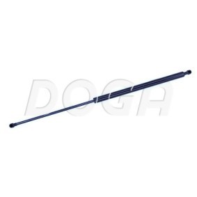 Comprar Amortiguador de maletero de DOGA 2004223 a bajo precio de 15,20 €