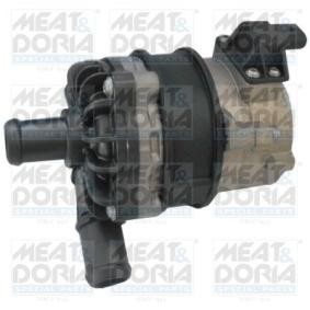 Acquista Pompa acqua ausiliaria da MEAT & DORIA 20046 a buon mercato per soli 312,63 €