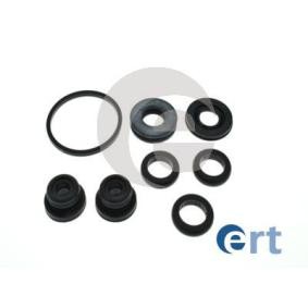 Acquista Kit riparazione, cilindro maestro del freno da ERT 200500 a buon mercato per soli 7,34 €