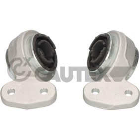 Compre Jogo de reparação, braço transversal da CAUTEX 200543 a um preço baixo por 59,39 €