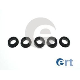 Comprar Juego de reparación, cilindro principal del freno de ERT 200550 a bajo precio de 4,76 €