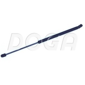 Achetez des Vérin de coffre DOGA 2005663 à prix pour 62,76 €