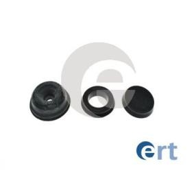 Comprar Juego de reparación, cilindro maestro del embrague de ERT 200567 a bajo precio de 3,05 €