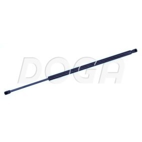 Achetez des Vérin de coffre DOGA 2005743 à prix pour 15,08 €