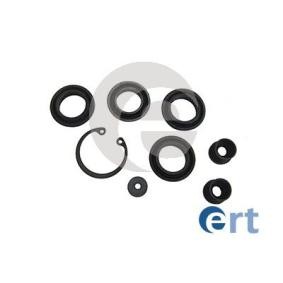 Acquista Kit riparazione, cilindro maestro comando freno da ERT online per HILUX VI Pick-up (_N1_) a prezzi moderati