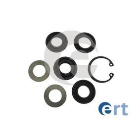 Acquista Kit riparazione, cilindro maestro comando freno da ERT online per HILUX VI Pick-up (_N1_) a prezzi moderati