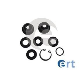 Reparatursatz, Hauptbremszylinder für TOYOTA von ERT
