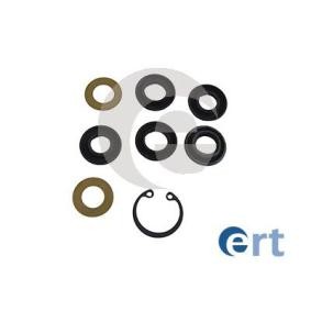 Reparatursatz, Hauptbremszylinder für TOYOTA von ERT