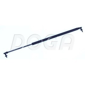 Achetez des Vérin de coffre DOGA 2006333 à prix pour 27,92 €