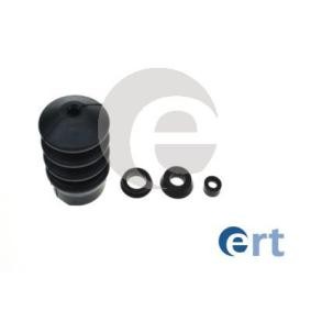 Acquista Kit riparazione, Cilindro trasmettitore frizione da ERT 200642 a buon mercato per soli 5,22 €