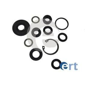 Acquista Kit riparazione, cilindro maestro comando freno da ERT online per CIVIC VI Coupé (EJ, EM1) a prezzi moderati
