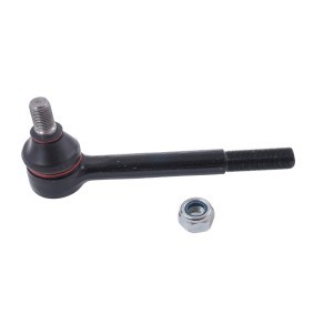 Compre Rótula de direção da MASTER-SPORT 20069-PCS-MS a um preço baixo por 13,16 €