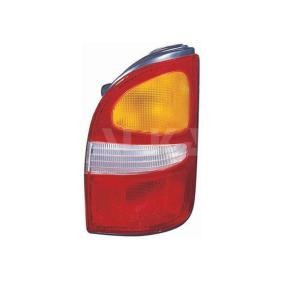 Comprar Piloto trasero de ALKAR 2006967 a bajo precio de 67,57 €