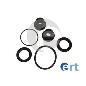 Acquista Kit riparazione, cilindro maestro del freno da ERT 200717 a buon mercato per soli 6,27 €