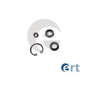Achetez des Kit d'assemblage, cylindre émetteur d'embrayage ERT 200774 à prix pour 4,28 €