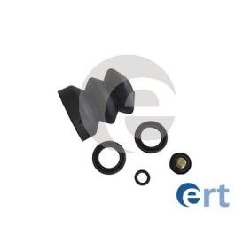 Achetez des Kit d'assemblage, cylindre émetteur d'embrayage ERT 200775 à prix pour 6,91 €