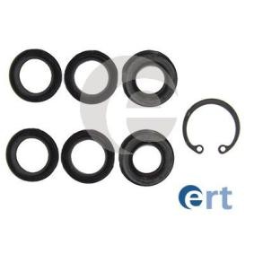 Acquista Kit riparazione, cilindro maestro del freno da ERT 200789 a buon mercato per soli 5,38 €
