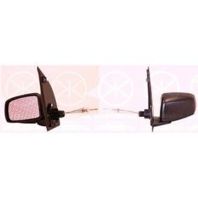 Acquista Specchietto retrovisore esterno da KLOKKERHOLM 20081022 a buon mercato per soli 28,79 €
