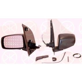 Acquista Specchietto retrovisore esterno da KLOKKERHOLM 20081041 a buon mercato per soli 34,52 €