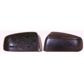 Acquista Carcassa, Specchio esterno da KLOKKERHOLM 20081052 a buon mercato per soli 14,71 €