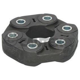 Compre Articulação, veio longitudinal da CAUTEX 200823 a um preço baixo por 176,15 €
