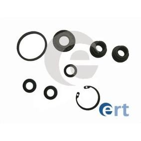 Acquista Kit riparazione, cilindro maestro del freno da ERT 200824 a buon mercato per soli 6,91 €